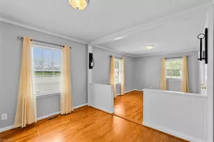 5531 Osceola Ossipee Rd, Browns Summit, NC 27214 - Photo 32