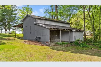 5531 Osceola Ossipee Road, Browns Summit, NC 27214 - Photo 46