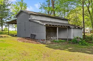 5531 Osceola Ossipee Rd, Browns Summit, NC 27214 - Photo 46