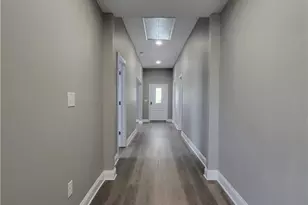 12 Forsyth St, Thomasville, NC 27360 - Photo 10