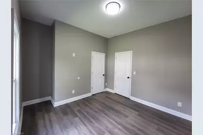 12 Forsyth Street, Thomasville, NC 27360 - Photo 24