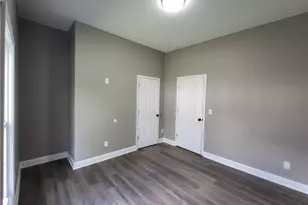 12 Forsyth St, Thomasville, NC 27360 - Photo 24