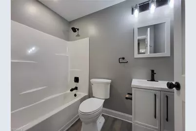 12 Forsyth Street, Thomasville, NC 27360 - Photo 8