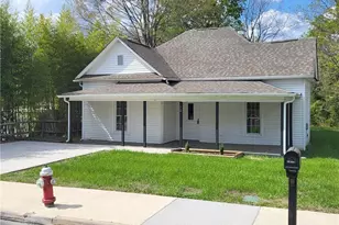 12 Forsyth St, Thomasville, NC 27360 - Photo 30