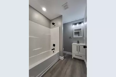 12 Forsyth Street, Thomasville, NC 27360 - Photo 20