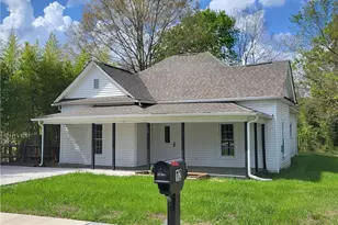 12 Forsyth St, Thomasville, NC 27360 - Photo 28