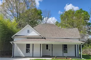 12 Forsyth St, Thomasville, NC 27360 - Photo 1