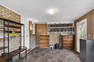 1319 S Old US Hwy 52, Pilot Mountain, NC 27041 - Photo 22