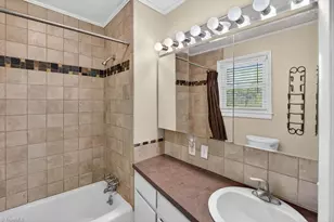 1319 S Old US Hwy 52, Pilot Mountain, NC 27041 - Photo 16