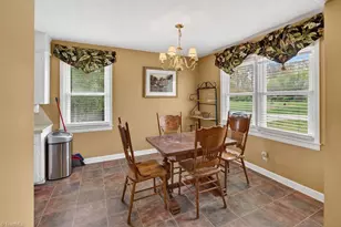 1319 S Old US Hwy 52, Pilot Mountain, NC 27041 - Photo 6