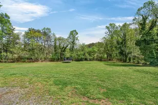 1319 S Old US Hwy 52, Pilot Mountain, NC 27041 - Photo 32