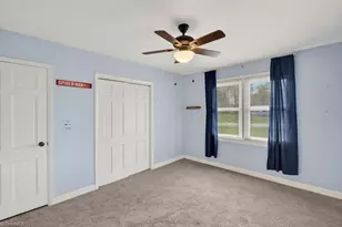 1319 S Old US Hwy 52, Pilot Mountain, NC 27041 - Photo 18