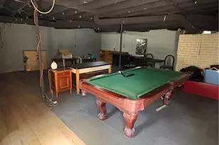 1319 S Old US Hwy 52, Pilot Mountain, NC 27041 - Photo 22