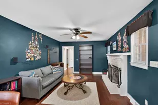 1319 S Old US Hwy 52, Pilot Mountain, NC 27041 - Photo 10