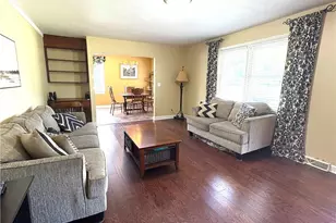 1319 S Old US Hwy 52, Pilot Mountain, NC 27041 - Photo 2