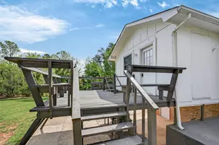 1319 S Old US Hwy 52, Pilot Mountain, NC 27041 - Photo 24