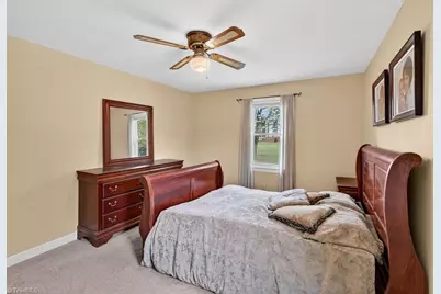 1319 S Old US Highway 52, Pilot Mountain, NC 27041 - Photo 12