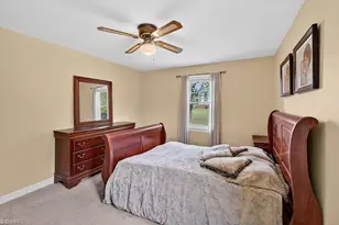 1319 S Old US Hwy 52, Pilot Mountain, NC 27041 - Photo 12