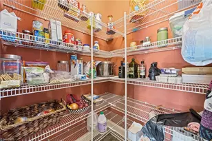 4921 Folkstone Ct, Pfafftown, NC 27040 - Photo 18