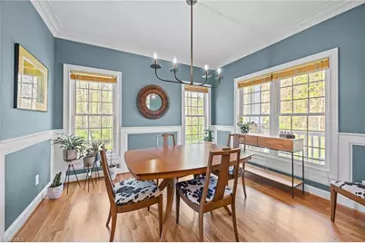 4921 Folkstone Court, Pfafftown, NC 27040 - Photo 10