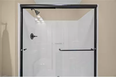 4921 Folkstone Court, Pfafftown, NC 27040 - Photo 24