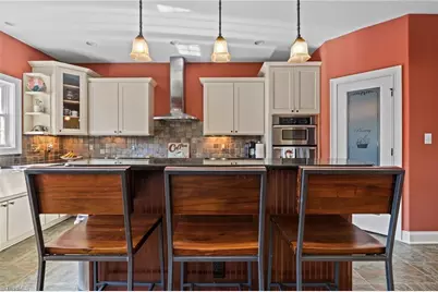 4921 Folkstone Court, Pfafftown, NC 27040 - Photo 16