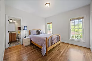 4921 Folkstone Ct, Pfafftown, NC 27040 - Photo 22