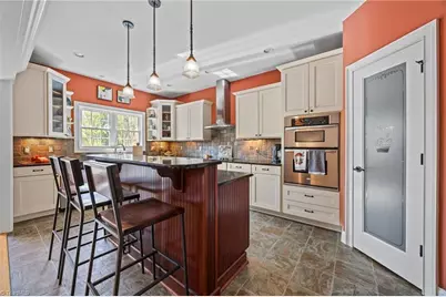 4921 Folkstone Court, Pfafftown, NC 27040 - Photo 12