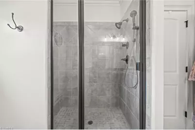 4921 Folkstone Court, Pfafftown, NC 27040 - Photo 32