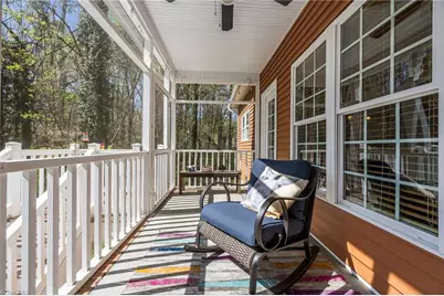 4921 Folkstone Court, Pfafftown, NC 27040 - Photo 38