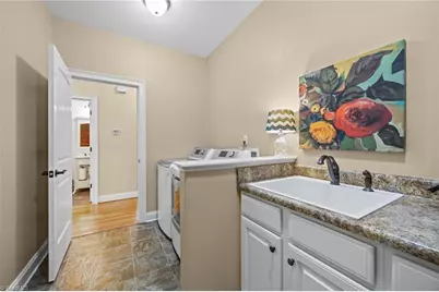 4921 Folkstone Court, Pfafftown, NC 27040 - Photo 26