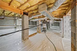 4921 Folkstone Ct, Pfafftown, NC 27040 - Photo 36