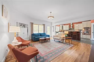 4921 Folkstone Ct, Pfafftown, NC 27040 - Photo 4