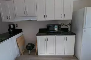 166 Veterans Ave, Lexington, NC 27292 - Photo 4