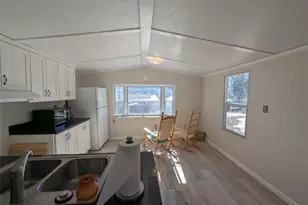 166 Veterans Ave, Lexington, NC 27292 - Photo 14