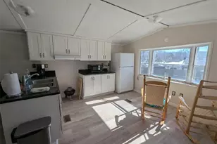 166 Veterans Ave, Lexington, NC 27292 - Photo 16