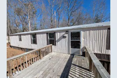 166 Veterans Avenue, Lexington, NC 27292 - Photo 18