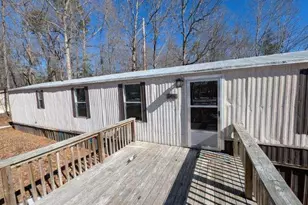 166 Veterans Ave, Lexington, NC 27292 - Photo 18