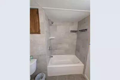 166 Veterans Avenue, Lexington, NC 27292 - Photo 16