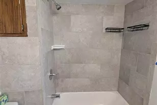 166 Veterans Ave, Lexington, NC 27292 - Photo 16