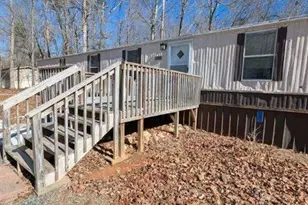 166 Veterans Ave, Lexington, NC 27292 - Photo 20