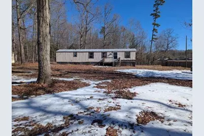 166 Veterans Avenue, Lexington, NC 27292 - Photo 2