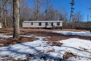 166 Veterans Ave, Lexington, NC 27292 - Photo 2
