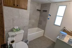 166 Veterans Ave, Lexington, NC 27292 - Photo 20