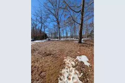 166 Veterans Avenue, Lexington, NC 27292 - Photo 2