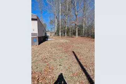 166 Veterans Avenue, Lexington, NC 27292 - Photo 14