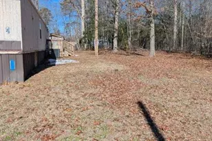 166 Veterans Ave, Lexington, NC 27292 - Photo 14