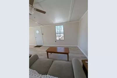 166 Veterans Avenue, Lexington, NC 27292 - Photo 6