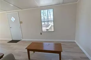 166 Veterans Ave, Lexington, NC 27292 - Photo 6