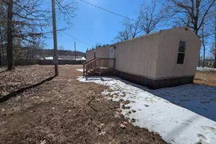 166 Veterans Ave, Lexington, NC 27292 - Photo 6